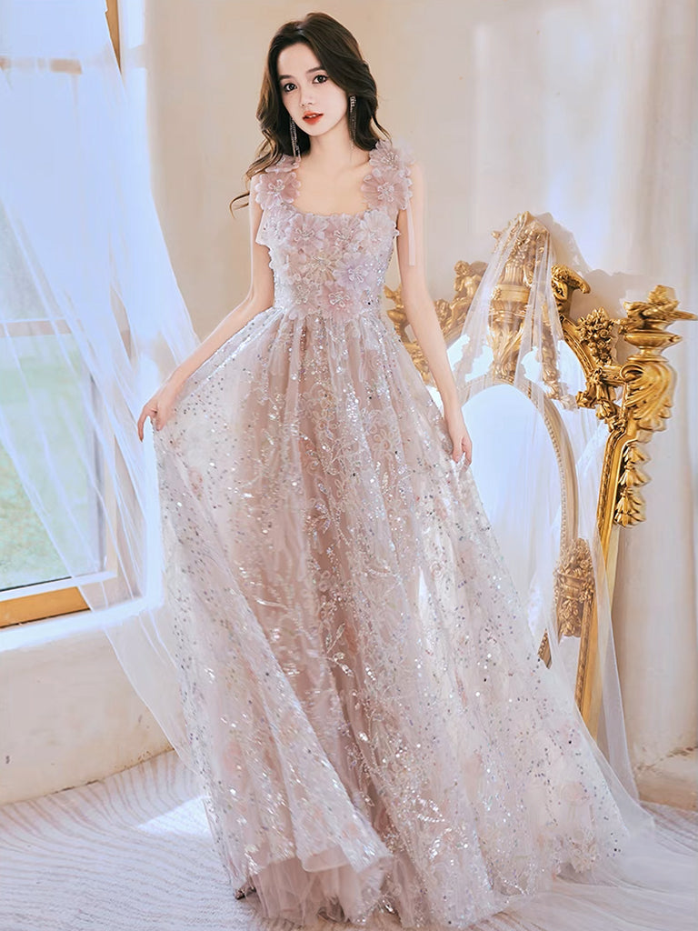 Graduation Dresses