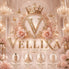 vellixa - Home